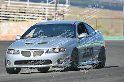 media/May-25-2025-Nasa (Sun) [[dcc9ba5c99]]/HPDE 3-4/Session 1 (Turn 4b)/